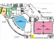 第六届中国智慧石油化工大会 暨智能制造技术交流会
