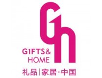 2026年第34届中国（深圳）国际礼品及家居用品展览会