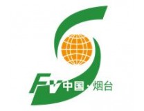 2025第二十三届国际果蔬·食品博览会