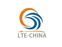 2026第九届中国新疆国际智能交通产业博览会
