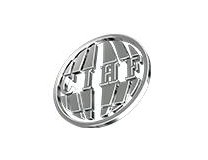 2026第三十九届中国国际五金博览会