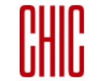2026CHIC中国国际服装服饰博览会【CHIC2026春季】