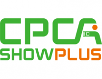 2026 电子半导体产业创新发展大会暨国际电子电路（大湾区）展览会