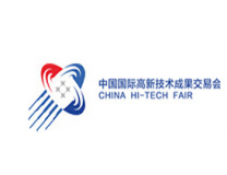 2025深圳国际动力电池回收处理及利用产业展览会