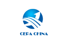 2026中国(深圳)国际健身及健美器材展览会