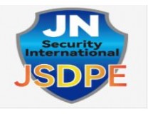 2026第二十五届中国（济南）数字安防产业博览会