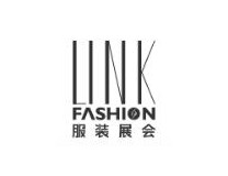 2026LINK FASHION服装展