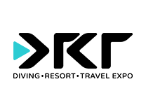 2026成都国际潜水暨度假观光展