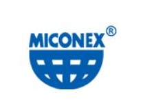 2026第34届中国国际测量控制与仪器仪表展览会