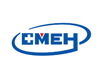 2026第四十九届北京国际医疗器械展览会