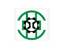 2026第22届河北国际装备制造业博览会