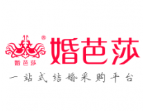 2026中国（成都）婚博会