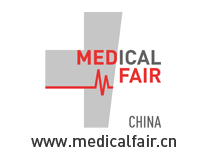2026第七届医疗器械创新展览会