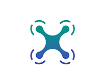 2026第三届中国(成都)国际低空经济展览会