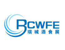 2026第37届中国（郑州）糖酒食品交易会