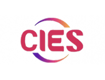 2026CIES第十六届储能大会暨展览会