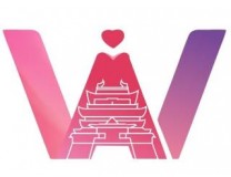 2026江西婚博会暨婚庆文旅产业融合展