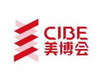 2026京美会·第33届北京国际美博会