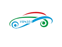 2025烟台年末汽车惠民促销展