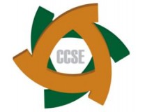 2026第16届清洁炉具（锅炉）与生物质燃料博览会