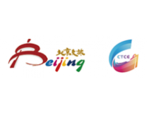 2026北京国际文创展与潮玩展