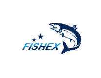 2026第16届浙江国际水产海鲜及养殖展览会