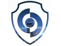 2026中国国际社会公共安全产品博览会