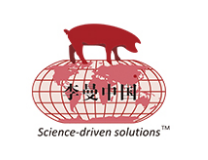 2026年第十五届李曼中国养猪大会暨养猪产业博览会