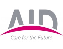 2026第20届上海国际养老、辅具及康复医疗博览会|老博会