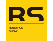 2026国际机器人展暨第26届中国国际工业博览会