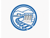 2026中国高原超级工程建设博览会 暨工程机械、建材机械、工程车辆、矿山机械及隧道桥梁技术装备展览会