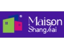 2026摩登上海设计周暨摩登上海时尚家居展