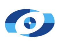 2026第三十七届中国国际眼镜业展览会