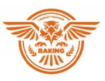 2026第三届中国烘焙行业产品经理人大会