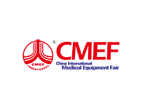 2026第93届中国国际医疗器械（春季）博览会