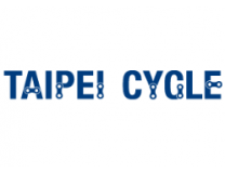 2026台北国际自行车展览会