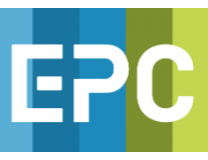 2026第六届国际工程建设供应链博览会