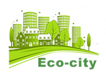 2026第九届杭州国际园林景观产业展览会