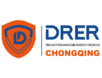 2026第四届中国西部防灾减灾与应急救援博览会