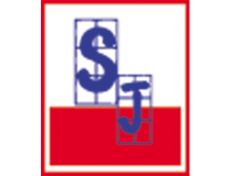 2026第十一届中国（临沂）塑料产业博览会