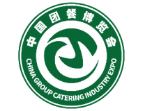 2026第六届中国团餐博览会