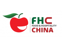 2026第二十九届FHC上海环球食品展