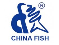 2026第十二届中国（威海）国际船艇、房车暨钓具用品展览会