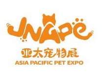 2026第二届金诺·亚太国际宠物用品展览会