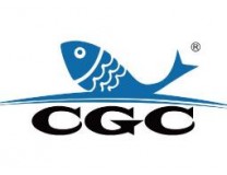 2026中国（威海）钓鱼用品、房车及配件展览会