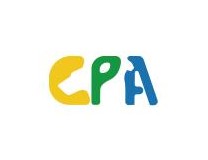 2026第九届中国昆明东盟宠物博览会