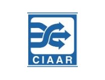 2026【歌华】第24届上海国际车用空调及热管理技术展览会