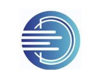 2026第十三届中国（南京）国际管网展览会