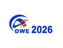 DWE 2026东莞国际电线电缆展览会
