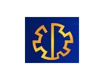 2026第二十届成都国际泵阀管道展